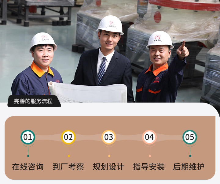 更完善的服務(wù)體系待您體驗(yàn)！