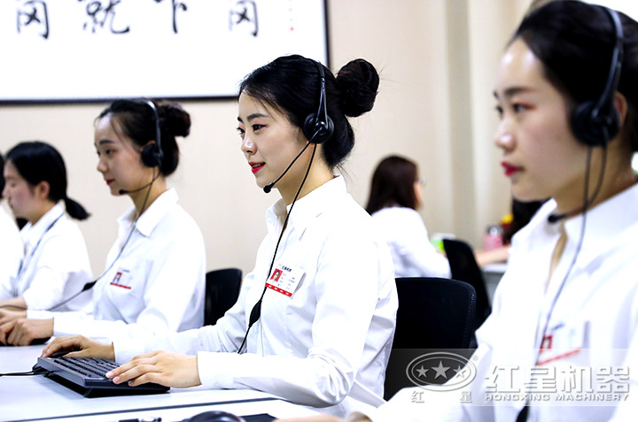 廠家專人為您報(bào)價(jià)，客服全天在線
