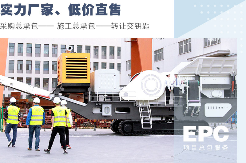 型號(hào)齊全，現(xiàn)貨立發(fā)，可定制