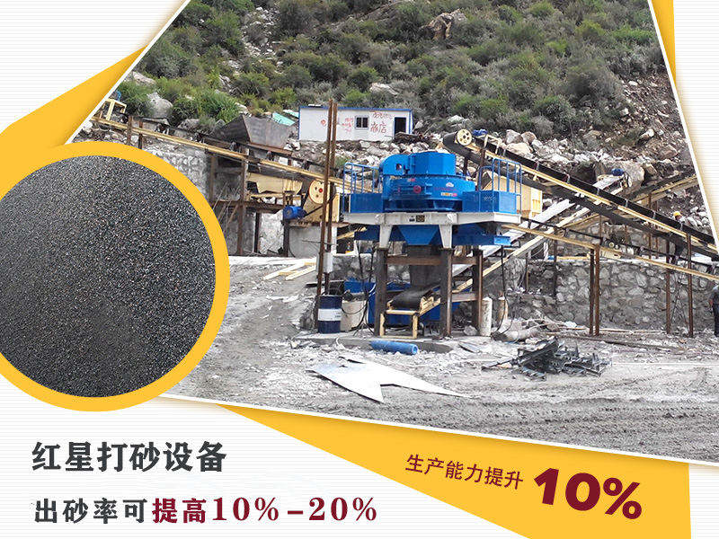 設(shè)備性能卓越，工程師配置方案，可攜料考察