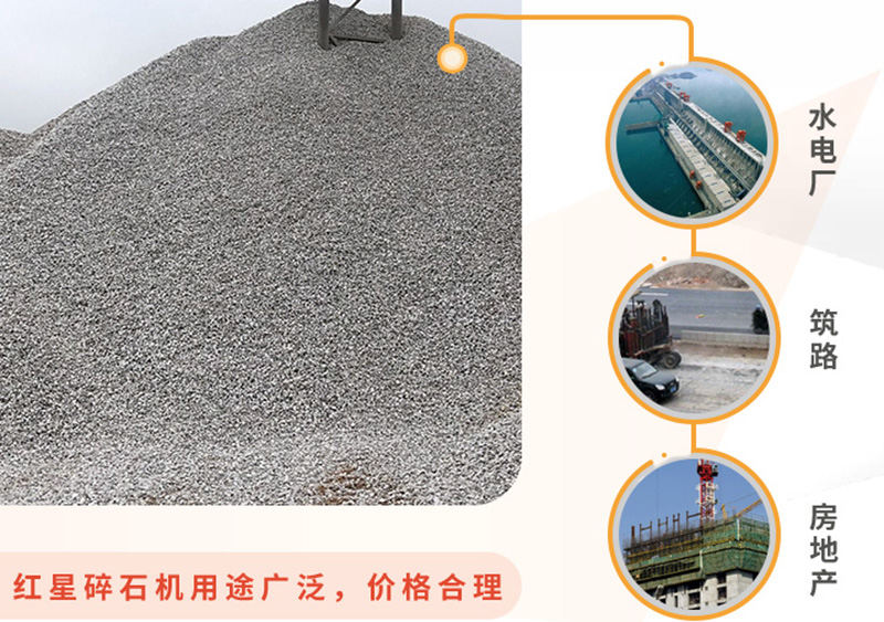 直銷廠家，件件出廠價